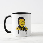 Kim Jong Il - Get's Il Mok (Links)