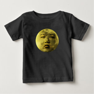 Kim Jong Moon Grappig
