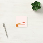Kimchi 8 Post-it (Bureau)