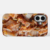 Kimchi Case-Mate iPhone Case (Achterkant (horizontaal))