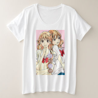 Kimi ni Todoke