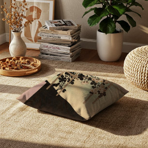 Kimono Design 2 Kussen