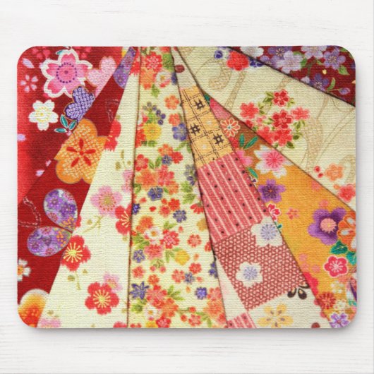 KIMONO VARIETY MIX 2 MUISMAT (Voorkant)