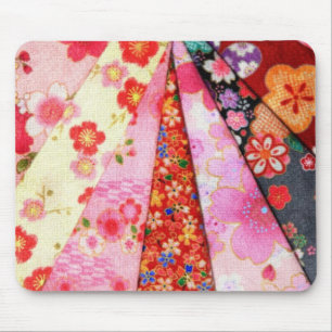KIMONO VARIETY MIX 4 MUISMAT