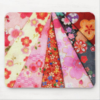 KIMONO VARIETY MIX 4 MUISMAT