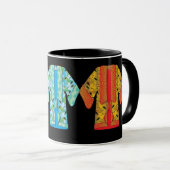 Kimonos Mug (Devant droit)