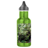 Kinabalu wateren waterfles (Links)