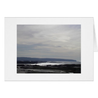 Kincasslagh, County Donegal, Ierland.