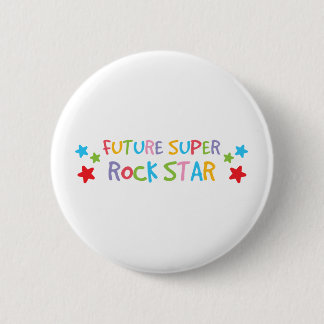 Kind_001 Ronde Button 5,7 Cm