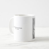 KIND 2 VAN RISAKO KOFFIEMOK (Voorkant links)