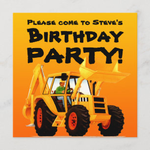 Kind Aangepaste constructiepartij Geel deeg Kaart