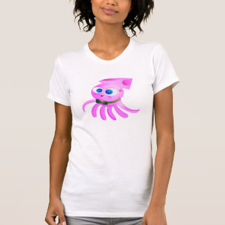 Kind-Ace T-shirt