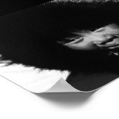 kind Alaska eskimo Poster (Hoek)