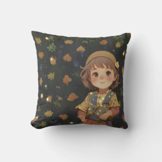 Kind, baby, blijdschap, liefde, blijdschap, genot, kussen