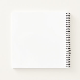 Kind Bioloog Klein Notitieboek