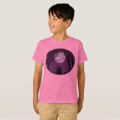 Kind Cat Lover Shirt Cat Lover Kind Shirten (Voorkant volledig)
