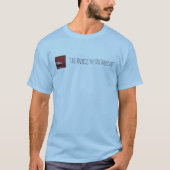 Kind Dog Show Tshirt (Voorkant)