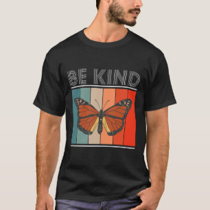 Kind Doof-stom T-shirt