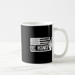 Kind Gebarentaal Vraag Leraar Gift Doof Bewustzijn Koffiemok