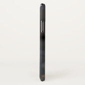 Kind Geitenspelen Case-Mate iPhone Case (Achterkant / rechts)