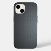 Kind handschoenen Case-Mate iPhone case (Achterkant)