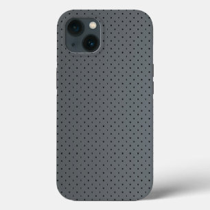 Kind handschoenen iPhone 13 hoesje