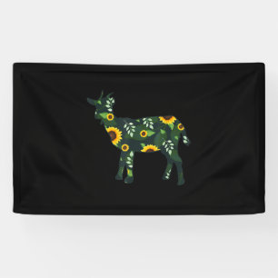 Kind Hawaiian Spandoek