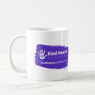 Kind Hearts Academy Mok