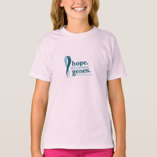 Kind Hope T T-shirt