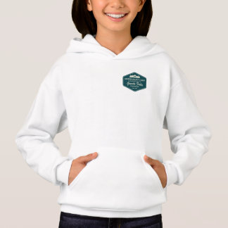 Kind HVC Hoodie