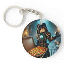 Kind ID Label Blockstyle Minecrafty Adventure