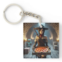 Kind ID Label Blockstyle Minecrafty Adventure