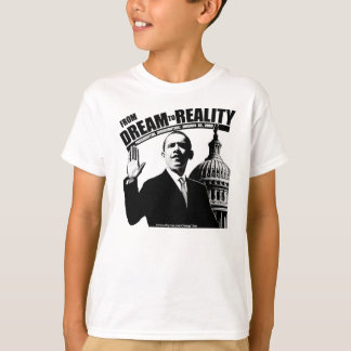 Kind Inaugural T Shirt