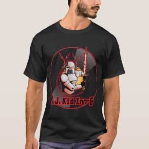 Kind Inr-G T-shirt