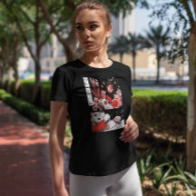 Kind Japanse klachtenmachine