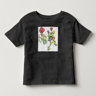 Kind Kinder Shirts