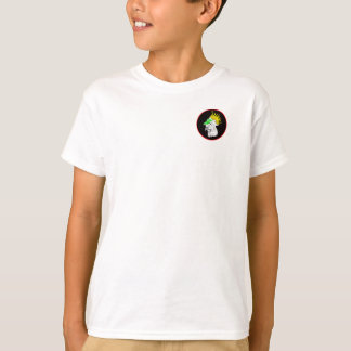 Kind Kockato T-shirt