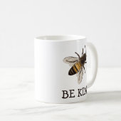 kind koffiemok (Voorkant rechts)