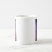 Kind Koffiemok (Center)