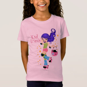 Kind Krash Shirt