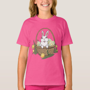 Kind paasmakreel Kind paasmakreel T-shirt