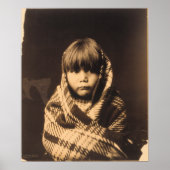 kind poster (Voorkant)