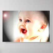 kind poster (Voorkant)