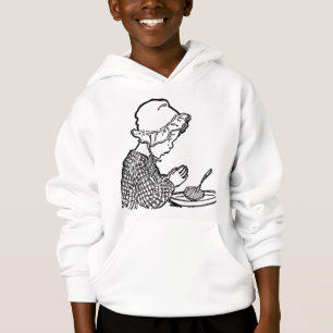 Kind Prayer Shirt