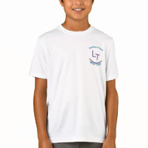 Kind SHOW TEAM Jersey