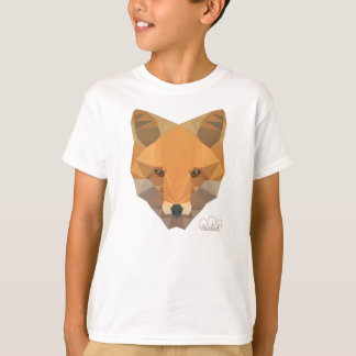 Kind Sly Fox Shirt