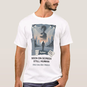 Kind Ster T-shirt