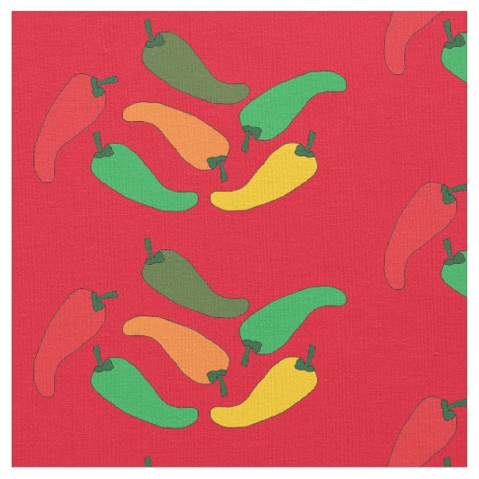 KIND STOF (Close Up)