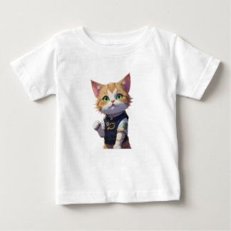 KIND t SHIRT