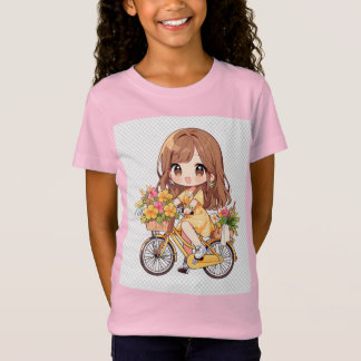 Kind T-shirt